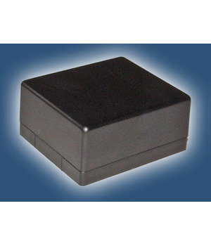 KORPUSS 48x42x22mm KM2A

 IDE2A.jpg