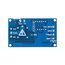 Laika releja modulis 6-30V Micro-USB

 ABT07+3.jpg