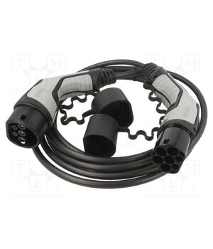 1627801 Cable: eMobility; 1x0.5mm2,3x4mm2; 250V; 8kW; IP44; single-phase JpULowd6TJkAYRkPO9StqASqreGYS8mcuQu-l7H_DOA