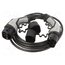 1627801 Cable: eMobility; 1x0.5mm2,3x4mm2; 250V; 8kW; IP44; single-phase JpULowd6TJkAYRkPO9StqASqreGYS8mcuQu-l7H_DOA