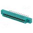 305-024-500-202 Connector: card edge; PIN: 24; 305; soldering; 3.96mm 6fUmy08qU70Edzpj5vAJMdNAFMEruUf89DreXhBrdCA