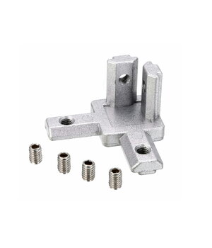 ANGLE 2020 PROFILE 3-virzienu (X/Y/Z - telpisks), M4, 90°

 II22F02+0.jpg