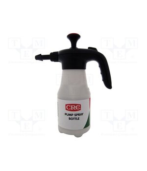 30463 Dosing bottle; liquid products in canisters and barrels ETD1azgwHd5puLwWnKXApY6snM-cB_6D1QtjlhXXtxI