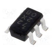 1EDN7512BXTSA1 IC: driver; single transistor; low-side,gate driver; EiceDRIVER™ u4j4fqVohT087oYh3S4QI1W1gtICxA3lWI_kDa0Hnqw