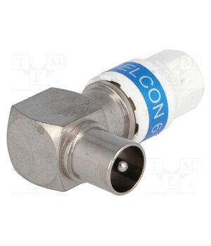 99909692 90-IECM-56 5.1 SELF Connector: coaxial 9.5mm (IEC 169-2); plug; for cable 6OoW_iSNczLh49TViPh3kPaIK2LF_E25cRWT0pEAKCE