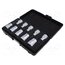 96031508 Socket: hex key-bit-set; 1/2"; 10pcs. h7Y4Q-Wpre0RnrR67Ks321oau7uGbWZGb5jQel3PD10