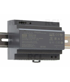 BAROJUMU HDR-150-12 12V / 11,3A, MEAN WELL

 AMMB15012_H.jpg