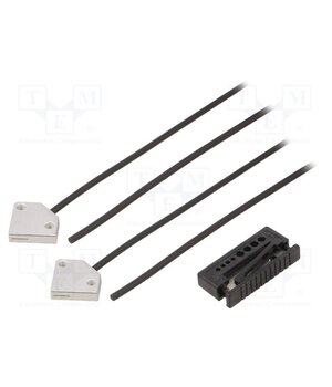 FTW5-320-02B Sensor: fiber-optic; Range: 0÷730mm; Len: 2m; -30÷70°C clpZdHjMtGwRkh8lzDQB2fec8h2U5x0pa3ty0X0HGJo
