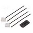 FTW5-320-02B Sensor: fiber-optic; Range: 0÷730mm; Len: 2m; -30÷70°C clpZdHjMtGwRkh8lzDQB2fec8h2U5x0pa3ty0X0HGJo
