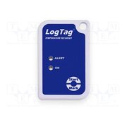 SRIC-4 Data logger; temperature; IP65; Temp: -30÷60°C; Resol: 0.1°C 8Y1CGVBwCUWqT3VReXiMVUGLV54hVdEMMH-tk5Hf2z4