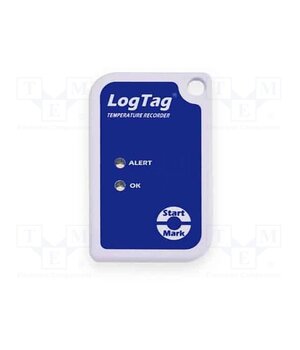 SRIC-4 Data logger; temperature; IP65; Temp: -30÷60°C; Resol: 0.1°C 8Y1CGVBwCUWqT3VReXiMVUGLV54hVdEMMH-tk5Hf2z4