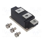 MFA600A 1600V Module: diode-thyristor; 1.6kV; 600A; Ufmax: 1.35V; Ifsm: 16kA r38Wic7g0cnvD0-V8jxgS7eHY1BVsBwR-verC7zFoao