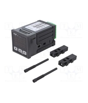AR602.B/P/P/WA Automation module: regulator; temperature; -999÷9990; SPST-NO IRe69D7vLNnOE21sZ_3oW8_34nzLKCYSigsg5DOPEow