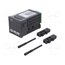 AR602.B/P/P/WA Automation module: regulator; temperature; -999÷9990; SPST-NO IRe69D7vLNnOE21sZ_3oW8_34nzLKCYSigsg5DOPEow