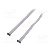 FFSD-08-D-50.00-01-N Ribbon cable with IDC connectors; IDC,both sides; 1270mm; 50" liJCOYiGucu3-R5d20iwXXZS9bltEF_WbmLsdPCSMqc
