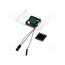 CASE FAN&HEATSINK FOR RPI4 CASE Accessories: fan; Raspberry Pi 4 5jCJwTRDFiDrUmECVwnIDxcWWbcPNcFHLfIY6aAbjLU