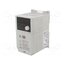 LSLV0001M100-1EOFNA Automation module: Inverter; Max motor power: 0.1kW; 0÷400Hz NEOJT2U_hZATQzfDrtmwd18_smAHV6AtTVdfb0k8Lig