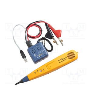 PRO3000F50-KIT Tester: wire localizer; 50Hz; -20÷60°C; Test: circuit continuity G8VYGV8Ct_bpKxI1i65vSSb77zacUDVa586WH8qLmT4