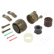 PT06E1412SSR Connector: circular; plug; female; PT/451; 7.5A,13A; 600V; straight bDPsLhg3CQI0dbv7IWfmQB9tPmjwsrqIKGfSIv0XYIo