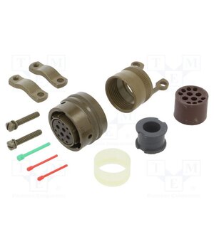 PT06E1412SSR Connector: circular; plug; female; PT/451; 7.5A,13A; 600V; straight bDPsLhg3CQI0dbv7IWfmQB9tPmjwsrqIKGfSIv0XYIo