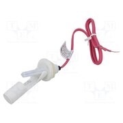 164520 Sensor: liquid level; -40÷107.2°C; OUT: NO or NC; LS-7; max.6.8bar UpTr3Nnw3VGpYmRSj5G1-lXNUisWoO7lSkM8dNp2RJY