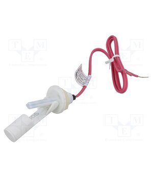 164520 Sensor: liquid level; -40÷107.2°C; OUT: NO or NC; LS-7; max.6.8bar UpTr3Nnw3VGpYmRSj5G1-lXNUisWoO7lSkM8dNp2RJY