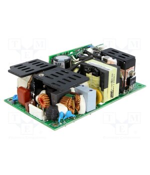 RPS-300-27 Power supply: switching; open; 300W; 127÷370VDC; 90÷264VAC; OUT: 1 qwpnlVyqJZ_b-E_9dW0n23QXGWfiRMTmWWm_XoXKD5M