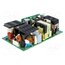 RPS-300-27 Power supply: switching; open; 300W; 127÷370VDC; 90÷264VAC; OUT: 1 qwpnlVyqJZ_b-E_9dW0n23QXGWfiRMTmWWm_XoXKD5M
