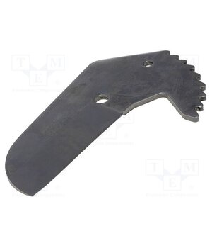 Z2239B Blade GJj_JI-md7UIBM76xw8Zj3YbeSVAqvFNdEHQVNiHbR4