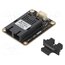 TEL0153 Module robotics: communication; single-mode fiber optic; UART DkW6UyOqD_DeSPGuD9cX0SBHWmRLTRvDqRQfBo4oh_U