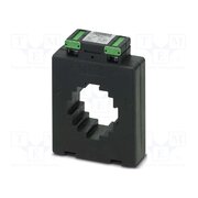 PACT MCR-V2-5012- 85- 500-5A-1 Transformer: current; Iout: 5A; Øint: 42mm; 15VA; 50÷60Hz; -25÷40°C zdzAv4_33r-7lXrcuqrxm1OVh4mEYGTIBOl3516c0-w