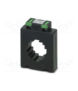 PACT MCR-V2-5012- 85- 500-5A-1 Transformer: current; Iout: 5A; Øint: 42mm; 15VA; 50÷60Hz; -25÷40°C zdzAv4_33r-7lXrcuqrxm1OVh4mEYGTIBOl3516c0-w