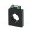 PACT MCR-V2-5012- 85- 500-5A-1 Transformer: current; Iout: 5A; Øint: 42mm; 15VA; 50÷60Hz; -25÷40°C zdzAv4_33r-7lXrcuqrxm1OVh4mEYGTIBOl3516c0-w