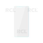 Rūdīta stikla ekrāna aizsargi HUAWEI P9 Lite

 IASHWP9L.jpg