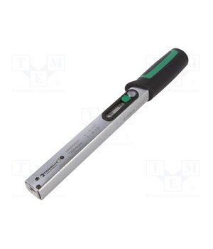 50184005 Wrench: torque; Overall len: 315mm; 6÷50Nm; Socket size: 9x12mm NXMKuNu3BqvOd6A2lTAXvA9ea_bOTixFgUcsEkEoMi8