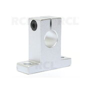 Vertikālā vārpstas atbalsta lineārā sliede SK8

 IISPR008.jpg