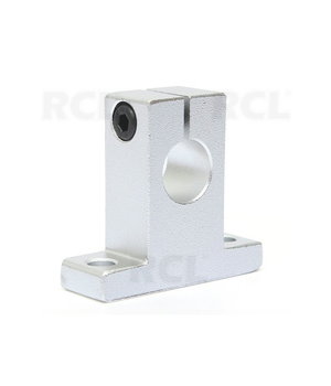 Vertikālā vārpstas atbalsta lineārā sliede SK8

 IISPR008.jpg