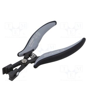 PN 5050/54 D Pliers; specialist; ESD; TO220; 158mm swuiuEmU-JT9EzIoa5_NIV-qhlywBe1R0bNxFzz6DZI