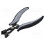 PN 5050/54 D Pliers; specialist; ESD; TO220; 158mm swuiuEmU-JT9EzIoa5_NIV-qhlywBe1R0bNxFzz6DZI