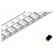S190PPTD-1BX Phototransistor; SMD; 70mW; Dim: 1.6x0.8x0.8mm; λp max: 940nm; 30V B_8r4-1P-CGgPzb2bTnIiZsibKoDHjZgJudOzfOCGhc