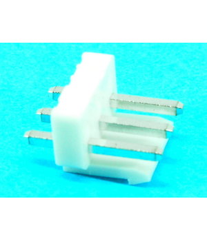 SASLĒGVIETAS 3pin vīriešu 3,96 mm HQ

 CJK703Q.jpg