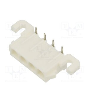 643230-1 Connector: wire-board; socket; female; PIN: 4; angled 90°; 600V; 12A 9j_lEvvtl_9kCuLDXmsyTPx7w968KF_UV_lYgq_ISV8