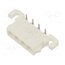643230-1 Connector: wire-board; socket; female; PIN: 4; angled 90°; 600V; 12A 9j_lEvvtl_9kCuLDXmsyTPx7w968KF_UV_lYgq_ISV8