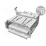 292303-7 Connector: USB A; socket; on PCBs; THT; PIN: 4; angled 90°; USB 2.0 S3jhQfk-WBtGB3dkPJtXysULtINUieQLwoQ6wzvJzuU