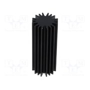 SK58550SA Heatsink; LED; Ø: 20mm; H: 50mm; black 8HFvA_8uptwjZNoQRBJHEbJ4krp4G-8-MCR-D3gUc1Q