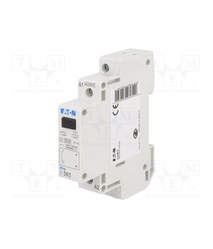 Z-S48/S Relay: installation; bistable,impulse; NO; Ucoil: 48VAC,24VDC uuWkd0WZU4kyGMQ8PzjD4LtMX6Cknj8YWZGQ70DOPeI