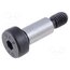 ISO 7379-10-M8-20 Shoulder screw; steel; M8; 1.25; Thread len: 13mm; hex key; HEX 5mm ihWZaW2Is5f3fTMSJwZ_X7hB8AMU09TrjtuJicYr378