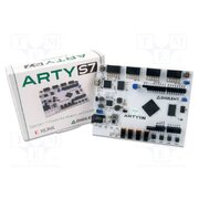 ARTY S7-50 Dev.kit: Xilinx; prototype board; Comp: XC7S50-CSGA324 pTEntLtZAP-BsDnE7u4GqeDU47aSNvYPr-dbMhXdf2g