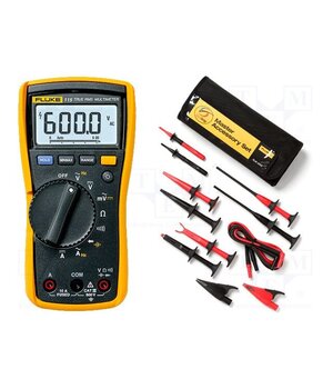 FLK-115/TLK-225-1 Digital multimeter; LCD; 3,75 digit (6000); True RMS AC a4ANHHTvex2hDiNPrZXWeK5UwWpLFV-Z_NB6ypJG6vA