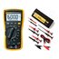 FLK-115/TLK-225-1 Digital multimeter; LCD; 3,75 digit (6000); True RMS AC a4ANHHTvex2hDiNPrZXWeK5UwWpLFV-Z_NB6ypJG6vA